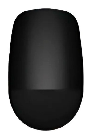 Купить ИК-датчик беспроводной, защита от животных Hikvision DS-PDP15P-EG2-WE(B) Black