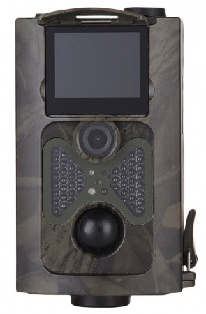 Купить Фотоловушка Suntek HC-550A
