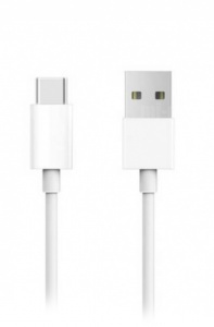 Купить Кабель USB Micro Xiaomi ZMI micro 100см White (AL600)