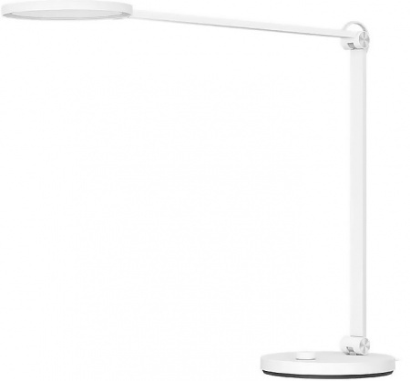 Купить Настольная лампаXiaomi Mijia LED Lamp Pro White (MJTD02YL)