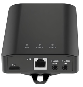 Купить CARCAM 4MP WiFi Mini IP Camera Kit 4429