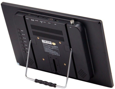 Купить LED телевизор Eplutus 15.4" LED TV EP-159T