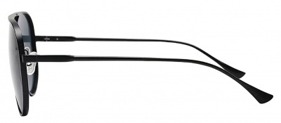 Купить Cолнцезащитные очки Xiaomi Turok Steinhardt Sport Sunglasses Black (TYJ02TS)