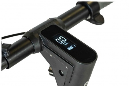 Купить Электросамокат KUGOO M2 Pro
