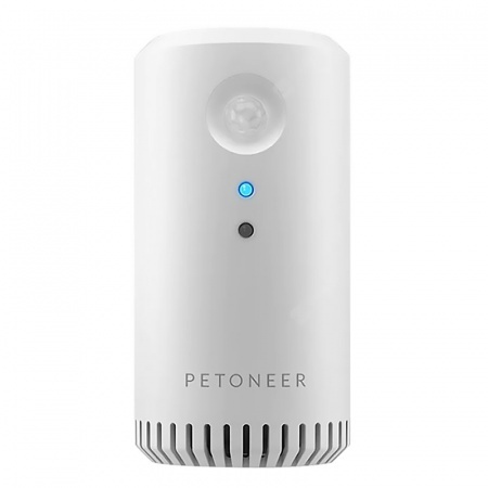 Купить Освежитель воздуха Xiaomi Petoneer AOE010 Electronic Odor Eliminator