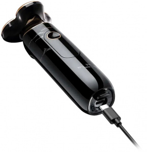 Купить Электробритва Xiaomi Marbled Facial Cleaning Electric Shaver S32