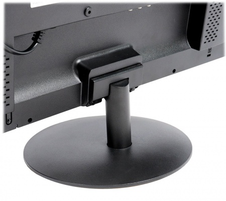 Купить Монитор CARCAM LED24A Monitor