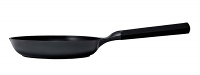 Купить Сковорода Xiaomi HuoHuo Teflon Platinum Plus Non-Stick Pan (HU0070)