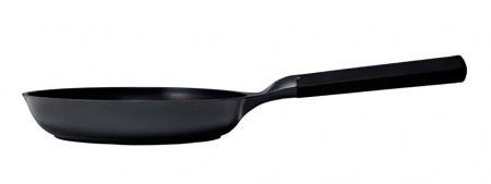 Купить Сковорода Xiaomi HuoHuo Teflon Platinum Plus Non-Stick Pan (HU0070)