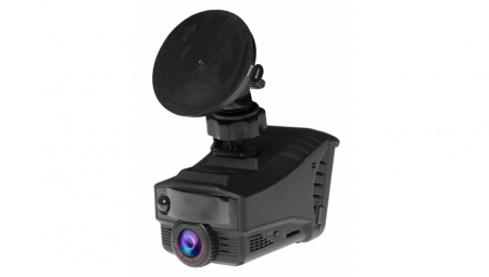 Купить CARCAM COMBO 5 Lite