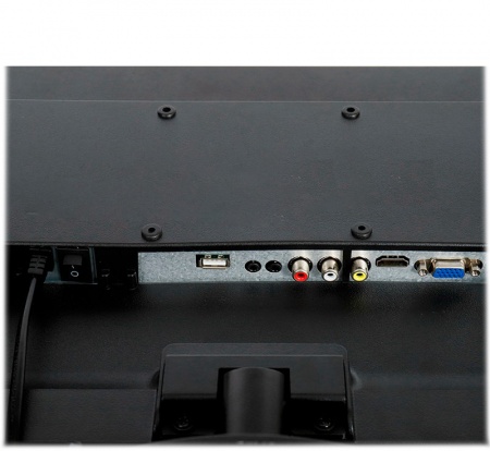 Купить Монитор CARCAM LED20A Monitor