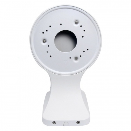 Купить CARCAM BR-2 Wall Bracket for Dome Cameras