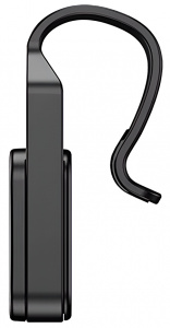 Купить Apexel Microscope Lens (MS002C)