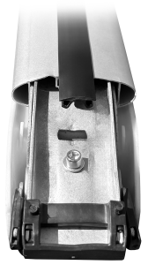 Купить Багажник CARCAM RAIL 8703 870 мм