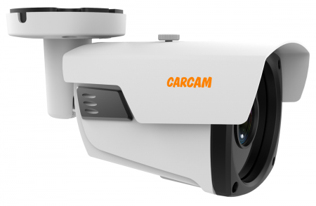 Купить IP камера видеонаблюдения CARCAM CAM-2895VP