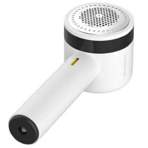 Купить Машина для удаления катышков Xiaomi Rechargeable Lint Remover DEM-MQ811Y