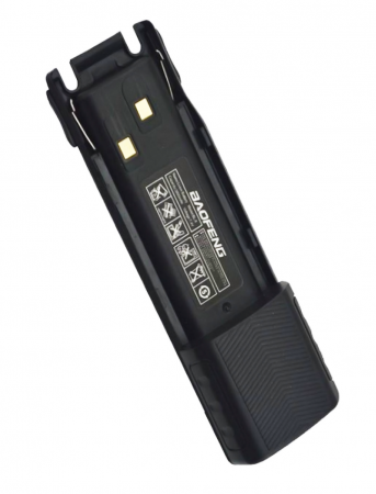 Купить Радиостанция Baofeng UV-82 3800mAh