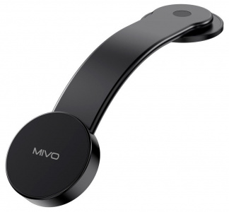 Купить Mivo MZ-39