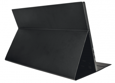 Купить CARCAM 16'' IPS 2K 144Hz Портативный монитор Type-C*2 miniHDMI для ПК ноутбука телефона (CCL160QCR)