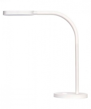 Купить Настольная лампа Xiaomi Yeelight Led Table Lamp (YLTD02YL)