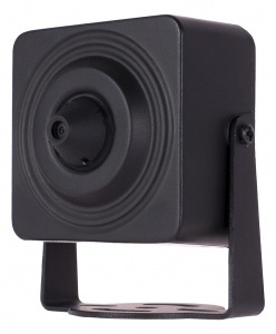 Купить CARCAM CAM-2381SDR