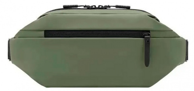 Купить Xiaomi Mijia Multifunction Sports And Leisure Chest Bag (MJXB01RM) Green