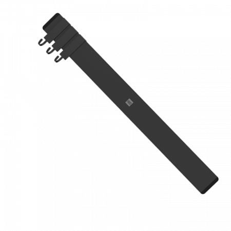 Купить Магнитный держатель для ножей Xiaomi HouHou Magnetic Knife Holder (HU0108)