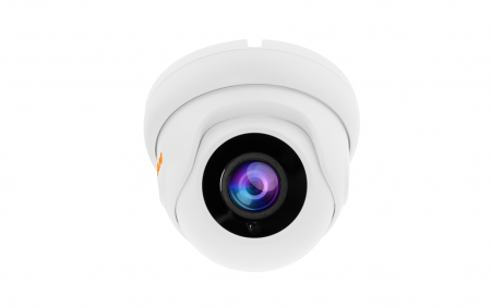 Купить Камера видеонаблюдения CARCAM CAM-407