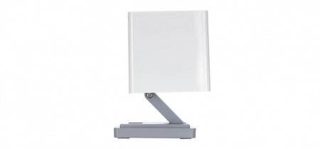 Купить IP-камера Xiaomi Small Square Smart Camera iSC5 (QDJ4051RT)