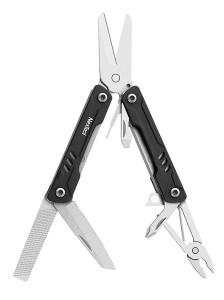 Купить Мультитул Xiaomi NexTool Mini Sailor (Scissors Version) (NE20237)
