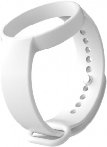 Купить Браслет для установки тревожной кнопки Hikvision DS-PDB-IN-Wristband