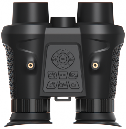 Купить Бинокулярный прибор ночного видения Suntek 3D VR 4K Night Vision Binocular VRNV300
