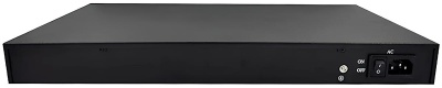 Купить COMFAST 26 Ports 1000Mbps POE Switch (CF-SG1241P)