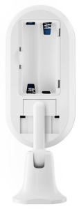 Купить CARCAM Tuya WIFI Motion Sensor 809WT