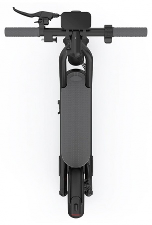 Купить Электросамокат Navee N65 Electric Scooter Black