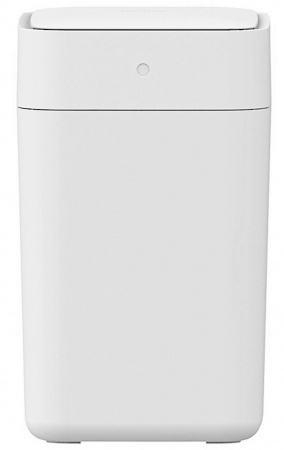 Купить Умное мусорное ведро Xiaomi Townew T1S Trash Can