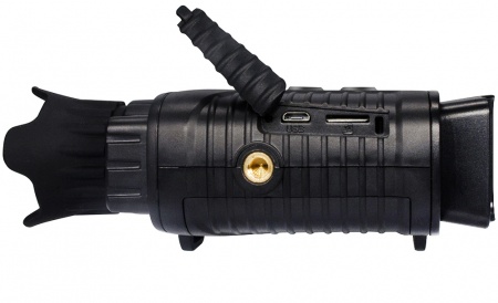Купить Прибор ночного видения Suntek Night Vision Monocular NV3185