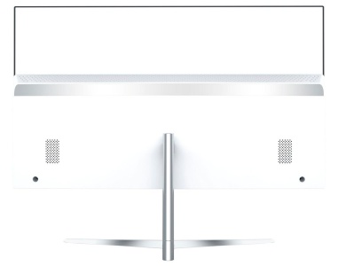 Купить Chigo 23.8" All-in-One PC R2401 (Intel Core i7-4770s, RAM 8GB, SSD 256GB) White