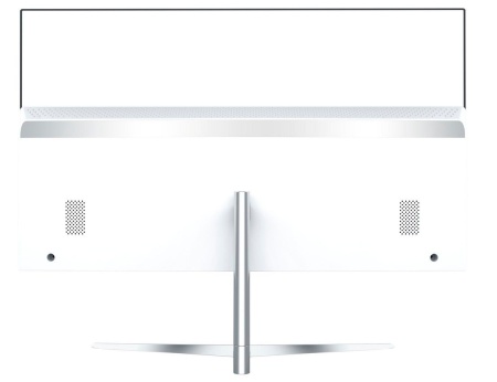 Купить Chigo 23.8" All-in-One PC R2401 (Intel Core i7-4770s, RAM 8GB, SSD 256GB) White