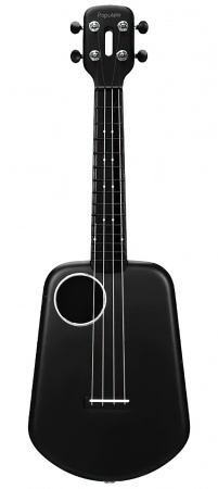 Купить Умная гитара Xiaomi Kickgoods Populele 2 Black