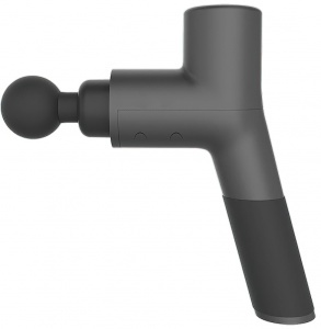 Купить Массажный пистолет Xiaomi Yunmai Massage Fascia Gun Pro Design (YMJM-Q401)