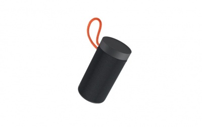 Купить Xiaomi Mi Outdoor Bluetooth Speaker (XMYX02JY)