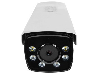 Купить CARCAM CAM-5668MPL