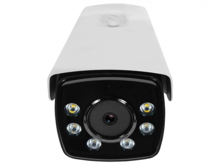 Купить CARCAM CAM-5668MPL