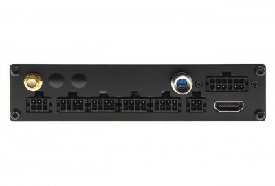 Купить CARCAM OKTA HDMI