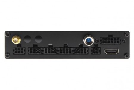 Купить CARCAM OKTA HDMI