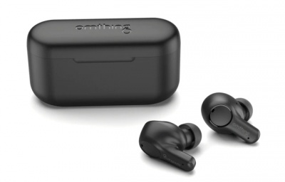 Купить Беспроводные наушники Xiaomi 1More Omthing AirFree Plus TWS Headphones (EO002-I)