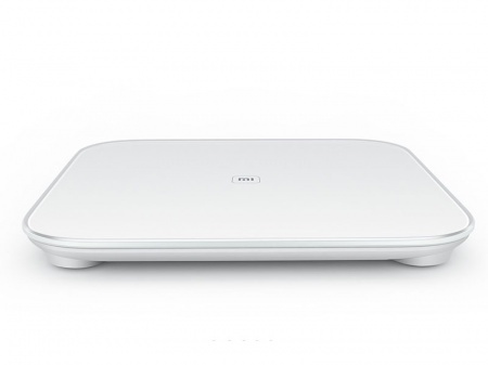 Купить Напольные весы Xiaomi Mi Smart Scale