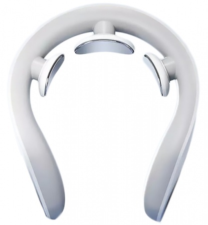 Купить Массажер для шеи Xiaomi Jeeback Neck Massager G20