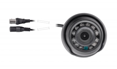 Купить CARCAM CAM-146
